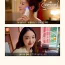 시크릿 모텔 이미지
