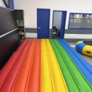 음성태권도장 이미지