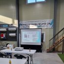 서울강서등촌지역자활센터 이미지