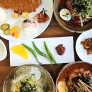 수성치안센터 이미지