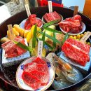 피그레잇