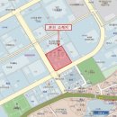 청북산단로 이미지