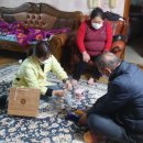 장성군보건소 이미지