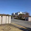 통영법조타운 이미지