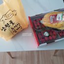 아빠는닭쟁이내막내딸떡볶이 | 6. 상봉 마리아 인공수정 1차 종료, 2차 시작 :: 궁시렁궁시렁