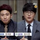 엠씨렌즈 이미지