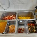 힐링고시텔 - 천안시 서북구 성정두정로 12 | 힐링고시텔