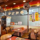 59쌀피자(의왕) 이미지