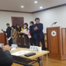황등면행정복지센터 이미지