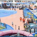 금강산파크 이미지