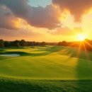 안전밧데리세차장 이미지