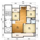 서울 구로구 개봉동 480 현대홈타운2단지 210동 12 이미지