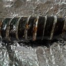 이령김밥