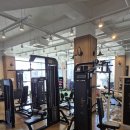 369피트니스 이미지