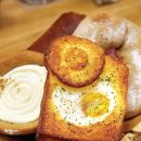 평창올림픽시장(평창전통시장) 이미지