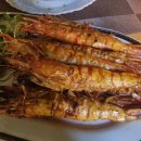 씨유 동해남부점 | 베트남 푸꾸옥에서 생긴 일 푸꾸옥 남부 뉴월드리조트 맛집, com tho tay cam