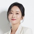 일도세탁소 - 제주시 태성로4길 31 | 일도세탁소