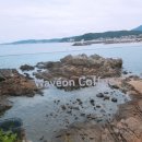 만석이용원