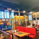 대박꽃돼지 정육식당 용이점 이미지