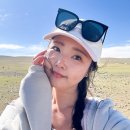 부천시청역 속눈썹 연장 오마이뮤즈 후기 ! 여행 전 필수 뷰티 루틴 💕