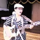 즐거운노래 이미지