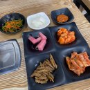 황산나루어탕