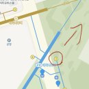 12/3(수) 마곡서울식물원( 야외식물원&amp;실내식물원) 이미지