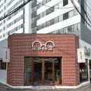 오클리 편광선글라스 구매 후기 청주율량동 '리안경원 청주점'