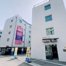 221-운정3-221 이미지