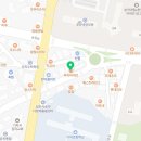 파리바게뜨당진기지시점