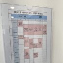 색연필 보타니컬 아트 | 서초여성가족플라자 "보타니컬아트" 색연필 수업 참관후기