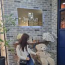 구암동352 | 대전 유성 구암동 맛집/분위기 좋은 태국음식점 타이탈리