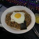 노블PC방 이미지