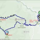 기암
