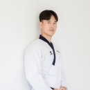 퍼스트부부 태권도 이미지