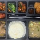 이케이푸드 네이버블로그
