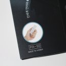 삼성이앤비 | 해외여행 필수템 바로바로톡 동시통역기