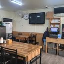 매일왕순대 이미지