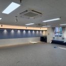 상암초등학교 이미지