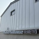 빌모텔 | 경주 감포 펜트빌 솔직후기(Feat.잠을 못자 매우예민을 곁들인)