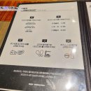 청년피자 단양점 | 단양 구경시장 맛집 청년피자 단양점