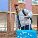 가온초등학교 | 수원 가온초등학교 병설유치원 입학식 후 첫 만남 감정놀이극 협동 수업 후기 아이들과 함께한 즐거운...