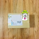 세디르 화이트닝크림 추천 톤업크림 솔직사용후기!