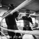 팀제이티 복싱센터 이미지