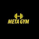 메타짐 구리점 이미지