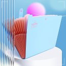 제이앤티 쇼핑하우