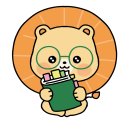 스마트폰 완전 정복 | 제78회 한국사능력검정 심화 기출문제 완벽 해설 (1번 ~ 10번)