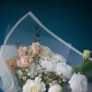 인플라워 이미지