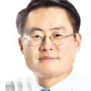기고을식품