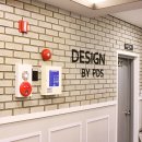 피디에스pc방 이미지